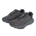 ショッピングアルター ザ・ノース・フェイス（THE NORTH FACE）（レディース）ランニングシューズ トレランシューズ アルタメサ 300 NFW02403 AK