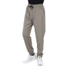 ハーレー（HURLEY）（メンズ）ファントム ウーブン ジャガーパンツ MCBR242071-SKHK