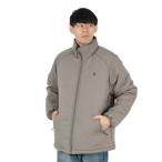 ハーレー（HURLEY）（メンズ）ファントム インサレイテッド ジャケット MCJK242061-SKHK