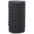  Dakine (DAKINE)( мужской )PROWLER шея камера BE232922 BLK