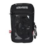 e винт (ebs)( мужской, женский ) Pas мобильный 4400604-MOBILE BLACK