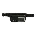 e винт (ebs)( мужской, женский ) Pas корпус 4400611-BODY BLACK