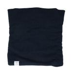  call (COAL)( мужской, женский ) защита горла "neck warmer" FLT GAITER 2202568 NAVY