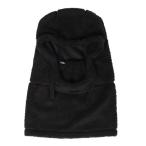  call (COAL)( мужской, женский ) капот утеплитель RIDGE HOOD 2202669 BLK