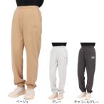  Roxy (ROXY)( женский ) оригинал шорты для серфинга 24FWRPT244631S