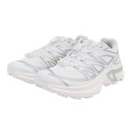サロモン(SALOMON)(レディース)カジュアルシューズ XT-EVR L47563000