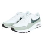 ナイキ(NIKE)(メンズ)スニーカー スポーツシューズ エアマックスSC CW4555-115
