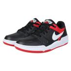 ナイキ(NIKE)(メンズ)スニーカー スポーツシューズ フル フォース LOW FB1362-003