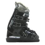 gen(GEN)( мужской ) лыжи ботинки FC6 BLK