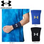  Under Armor (UNDER ARMOUR)( мужской ) бейсбол mobiliti напульсник одна сторона рука для 1372155