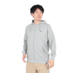  Jack Wolfskin (JackWolfskin)( мужской, женский ) - u кольцо Wolf Zip Parker A63211-6203