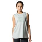 アンダーアーマー(UNDER ARMOUR)(レディース)テック マッスル タンク 6001368 377