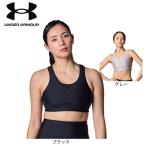  Under Armor (UNDER ARMOUR)( женский ) активный bla4.0 6005305