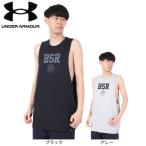  Under Armor (UNDER ARMOUR)( мужской ) Project блокировка графика Lee breath рубашка 1389900