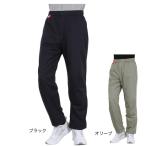 ロジャーエーガー（ROGEREGGER）（メンズ）ボトム Octa リッタライトパンツ RE24FVT5610012