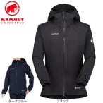 マムート（MAMMUT）（レディース）ゴ
