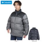 コロンビア（Columbia）（メンズ）中綿 アウター パフェクトIII ジャケット WE0403 023
