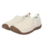  ключ n(KEEN)( женский ) повседневная обувь - u The -II туфли без застежки 1029731