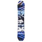 ヨネックス（YONEX）（メンズ）24-25モデル スノーボード板 ネクステージ オールラウンドボード