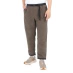 ジャックウルフスキン（JackWolfskin）