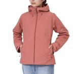 ジャックウルフスキン（JackWolfskin）