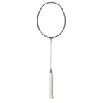  Yonex (YONEX)( мужской, женский ) бадминтон ракетка nano flair Nextage NF-NT-144