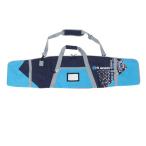  Marushin (MARUSHIN)( Kids ) Junior s чехол для ключей 130 24EN B 130 NV