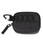  Oacley (OAKLEY)( мужской, женский )ROVER бумажник FOS901652-02E