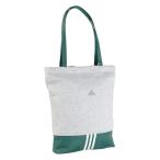  Adidas (adidas)( мужской, женский ) сумка тренировочный большая сумка XE серый × зеленый KSA31-JN6643 большая сумка вспомогательный сумка плечо .. в наличии ходить на работу посещение школы 