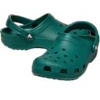 クロックス(crocs)(メンズ、レディース)サンダル クラシック クロッグ 10001-302