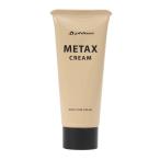 fai тонн (PHITEN)( мужской, женский, Kids )me tuck Крик 65g 1024EY190000 корпус крем массаж крем 