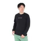 アディダス(adidas)(メンズ)MDRN 長袖 Tシャツ JTM08-IW2699