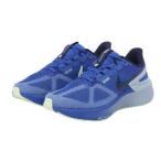 ナイキ(NIKE)(メンズ)ランニングシューズ ジョギングシューズ エア ズーム ストラクチャー 25 DJ7883-403