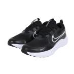 ナイキ(NIKE)(キッズ)ジュニア スポーツシューズ スニーカー コズミック ランナー GS HM4402-003