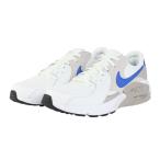 ナイキ(NIKE)(メンズ)スニーカー スポーツシューズ エア マックス エクシー FZ5486-101