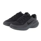 ナイキ(NIKE)(メンズ)スニーカー スポーツシューズ アップリフト SC IB2765-001