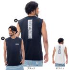  Billabong (BILLABONG)( мужской )AIR DRY MESH MUSCLE майка BF011869