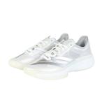 アディダス（adidas）（メンズ）バスケットシューズ バッシュ アディゼロ セレクト 3.0 JQ6410