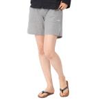  filler (FILA)( женский ) джерси спортивные шорты 324654-MGY