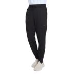  Puma (PUMA)( женский ) йога Studio основа вязаный брюки 527072 01 BLK