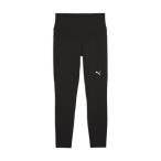  Puma (PUMA)( женский ) длинный леггинсы TRAIN ALL DAY ESSENT 527340 01 BLK