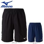  Mizuno (MIZUNO)( мужской, женский ) купальный костюм плавание беж  заднее крыло шорты средний S-3L N2MBCA0309 внутренний есть одноцветный простой школа новый . период новый style 
