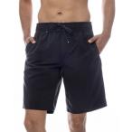 ビラボン(BILLABONG)(メンズ)ALLDAY OG サーフトランクス BF011401 BLK