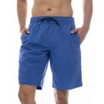  Billabong (BILLABONG)( мужской )ALLDAY OG Surf трусы BF011401 RNE