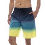ビラボン(BILLABONG)(メンズ)ALLDAY FADE OG サーフトランクス BF011403 BLK