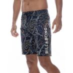  Billabong (BILLABONG)( мужской )ALLDAY PRO спортивные шорты BF011500 DKA