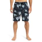  Quick Silver (Quiksilver)( мужской ) купальный костюм спортивные шорты EVERYDAY STRAIGHT VL 19 25SPQBS251001KVJ7