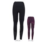  two * время z* You (2XU)( женский ) обвес сетка comp трико WA7378B