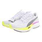 プーマランニングシューズヴェロシテ...