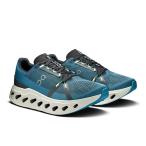 オン(On)(メンズ)ランニングシューズ ジョギングシューズ Cloudeclipse 3MD30093125